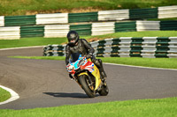 cadwell-no-limits-trackday;cadwell-park;cadwell-park-photographs;cadwell-trackday-photographs;enduro-digital-images;event-digital-images;eventdigitalimages;no-limits-trackdays;peter-wileman-photography;racing-digital-images;trackday-digital-images;trackday-photos